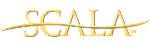 SCALA