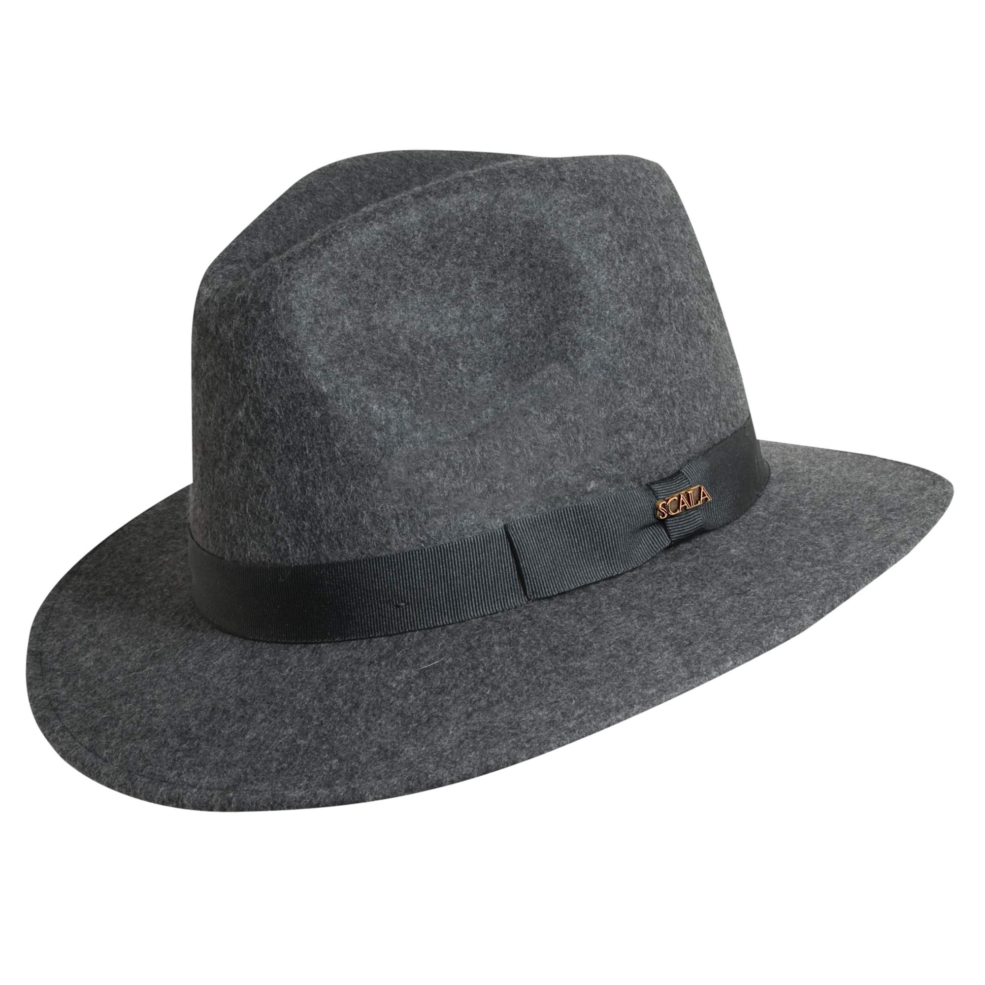 Men's Fall & Winter