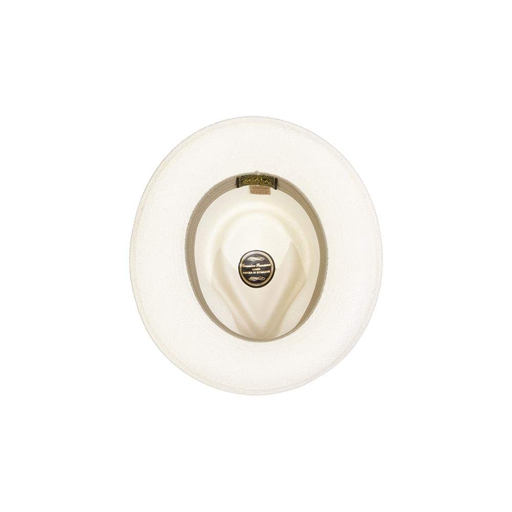 Scala Men's C Crown Hat - Image 8