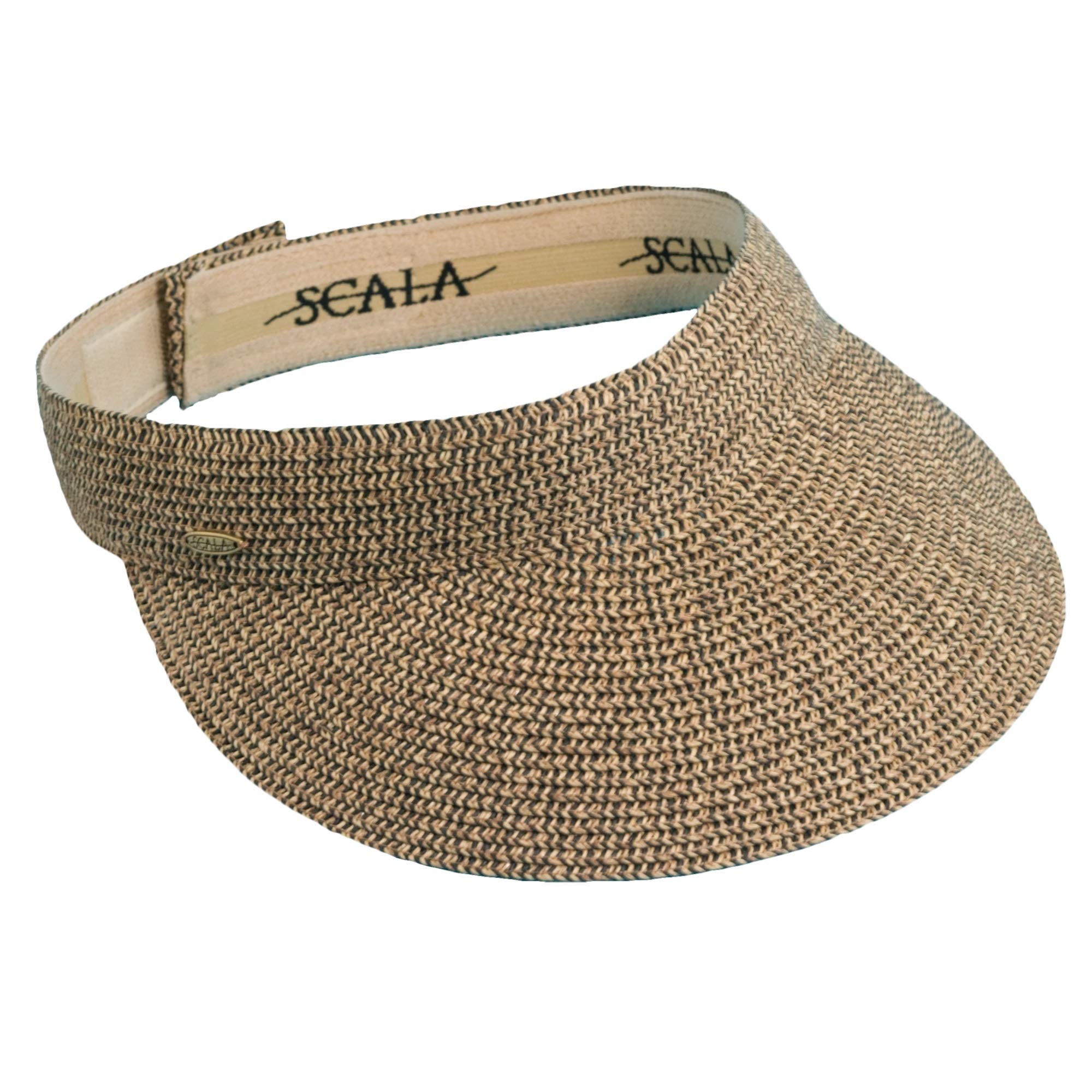 Women's Spring & Summer